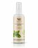 OZ! OrganicZone Дезодорант Свежая мята, спрей