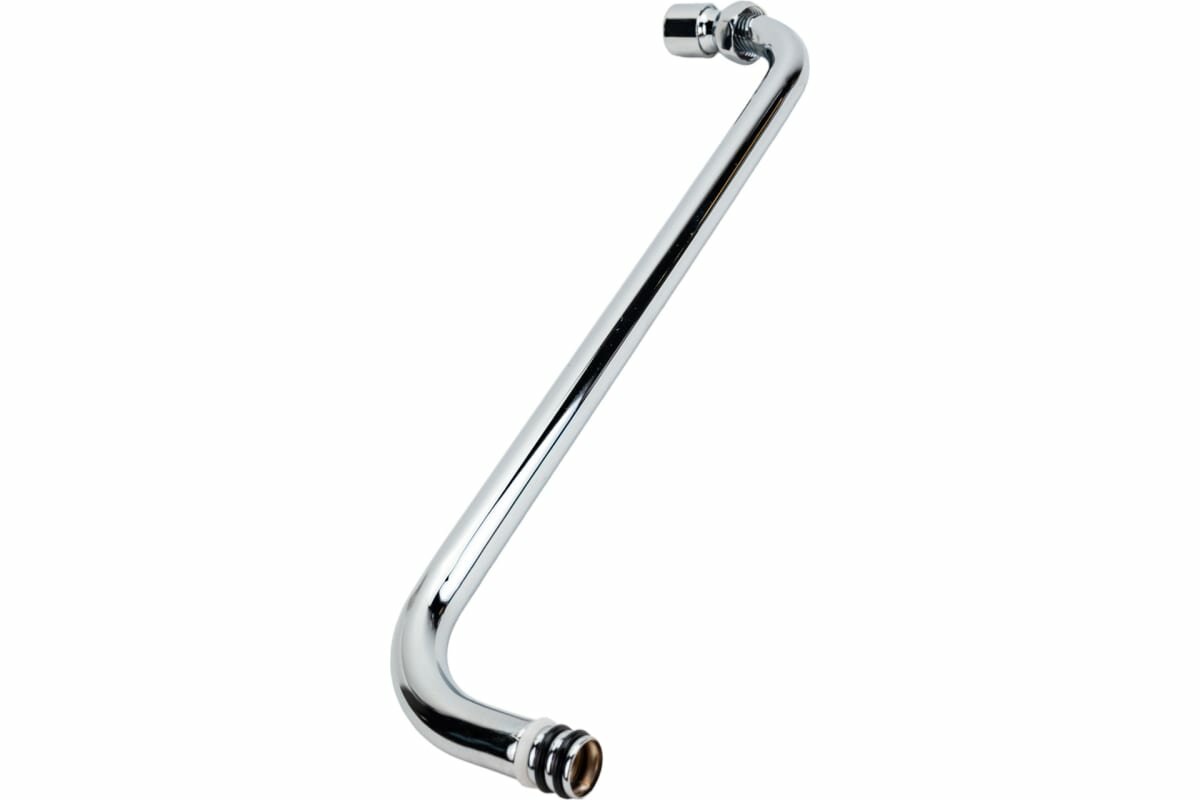 Профсан ПСМ Излив для смесителя ванны 35см М22 рус PSM-1208-35R