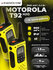 Рация Motorola T92 H2O