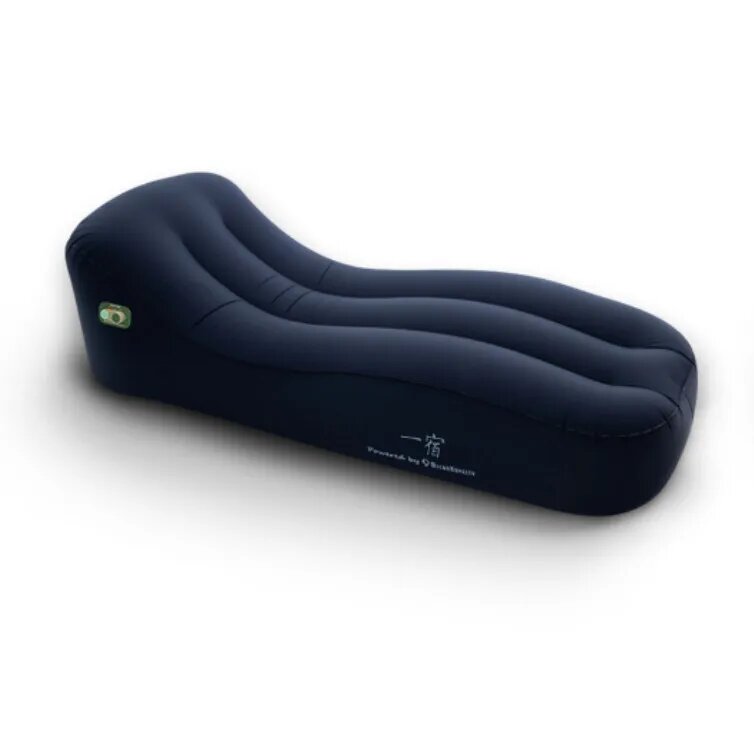 Xiaomi Матрас надувной 180х70 см