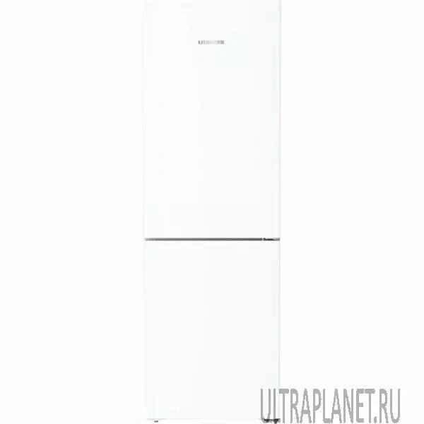 Холодильник Liebherr CNf 5203-22