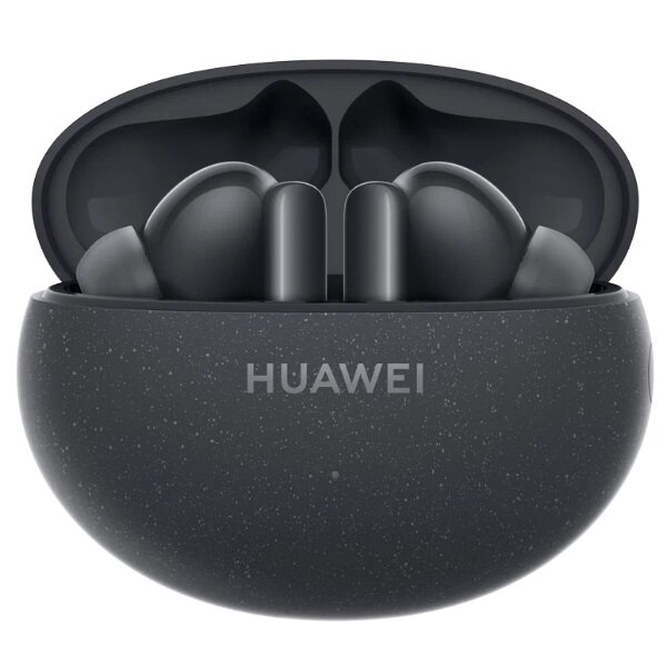 Беспроводные наушники HUAWEI FreeBuds 5i — фото 1