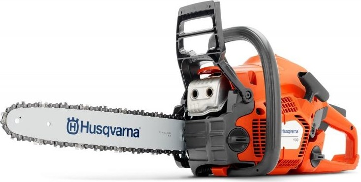 Бензопила Husqvarna 130 9671084-01