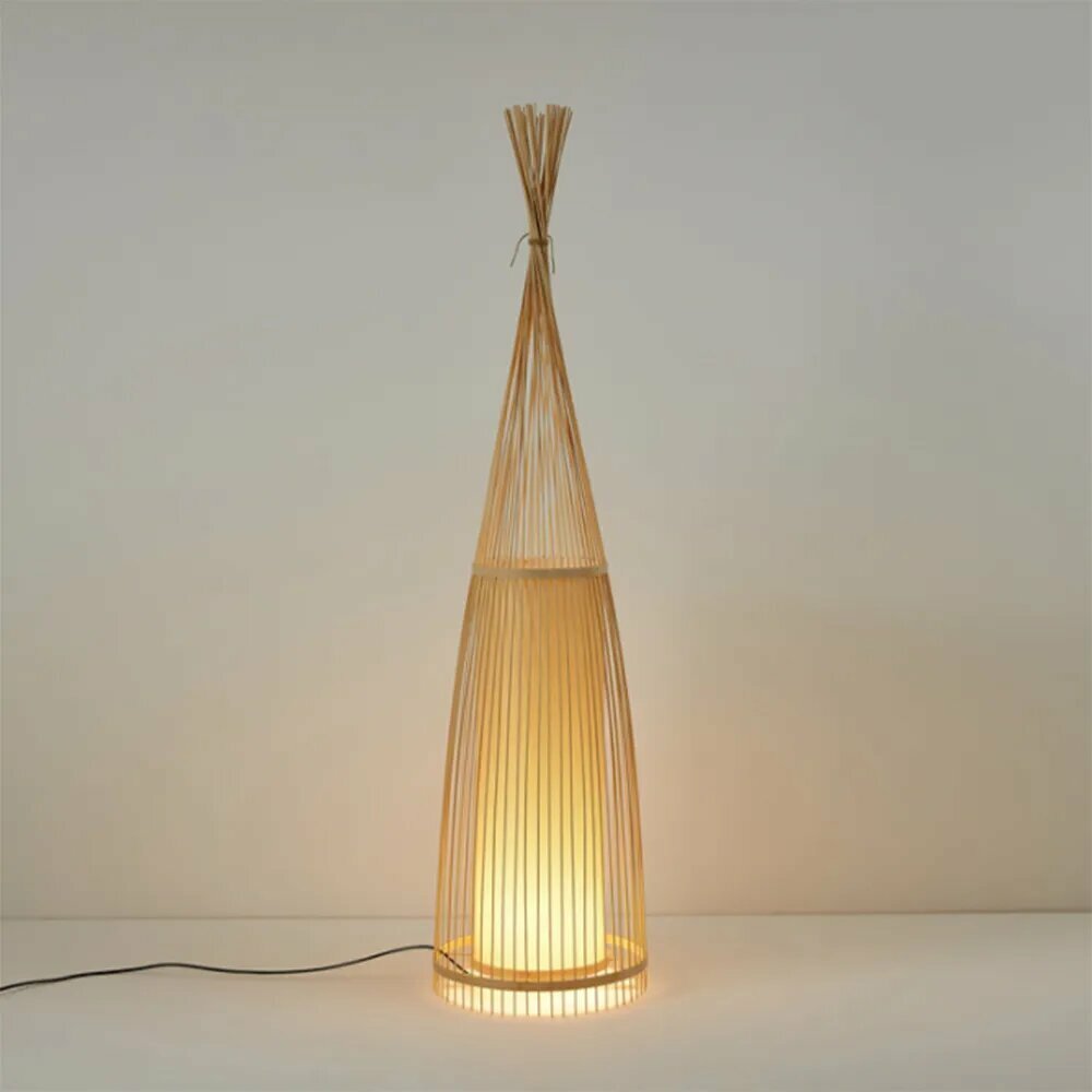 Lighting Напольный светильник