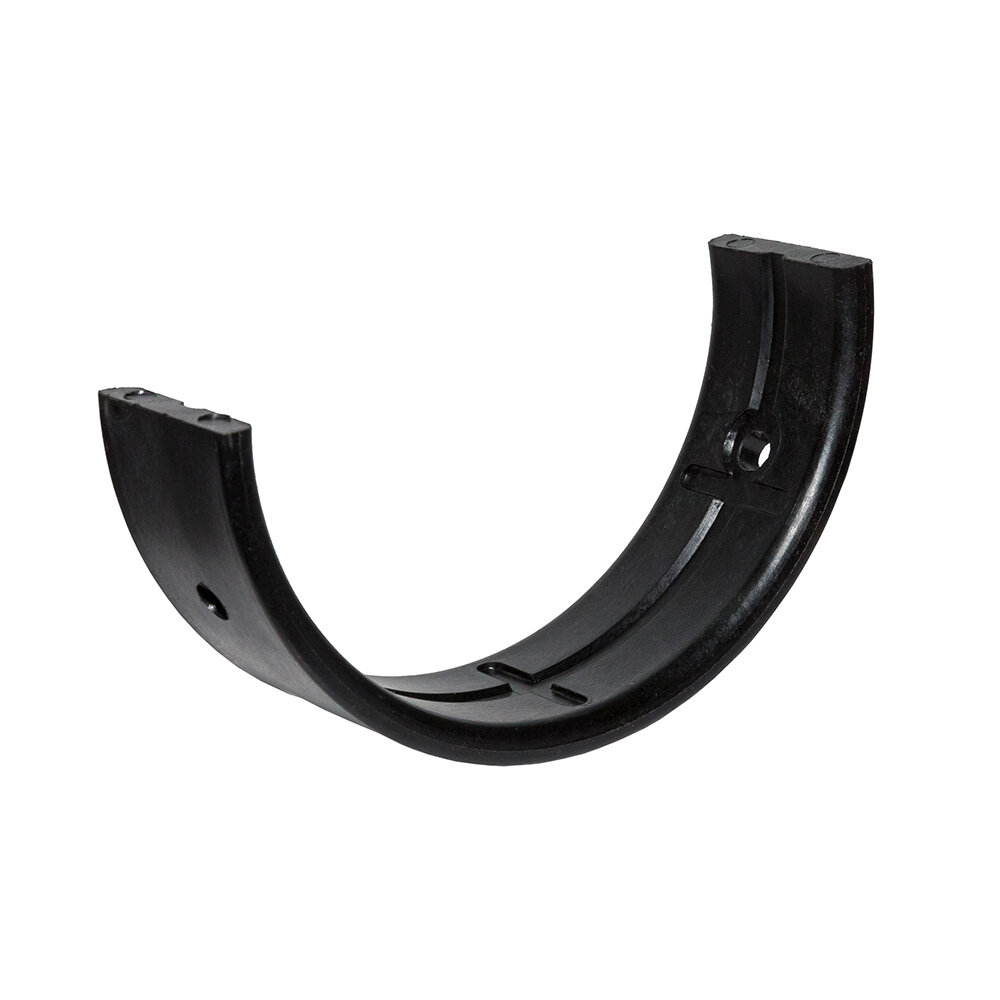 Вкладыш мачты Nissan P1F2A25U/Mitsubishi FD25NT (59151-FJ400)