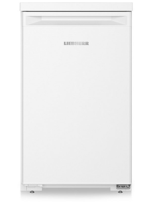 Холодильник Liebherr Rd 1200-20 001