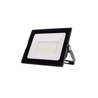 Прожектор LED 50Вт 6500 LFL-005 C02