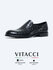 M1022389 Туфли VITACCI 43 мужской