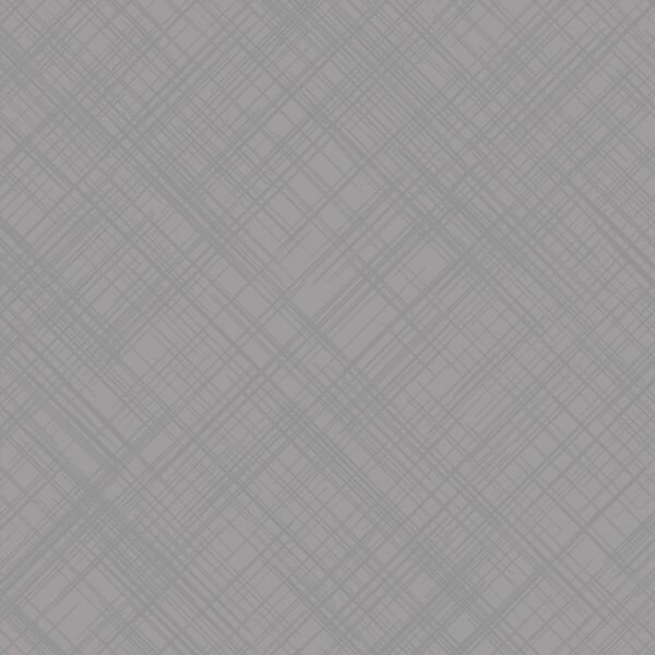 Плитка напольная Azori Incisio Grey 42х42 см 00-00003445 (1.2348 м2)