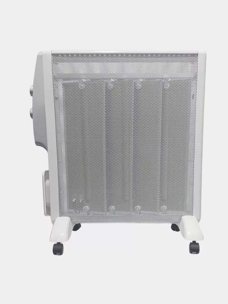 Конвекторный обогреватель Avura HY-200B — фото 1