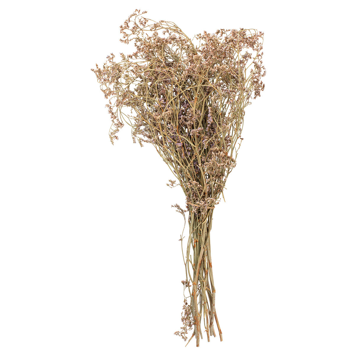 Изделие декоративное 