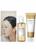Набор для двойного очищения кожи Madagascar Centella Double Cleansing Duo SKIN10...