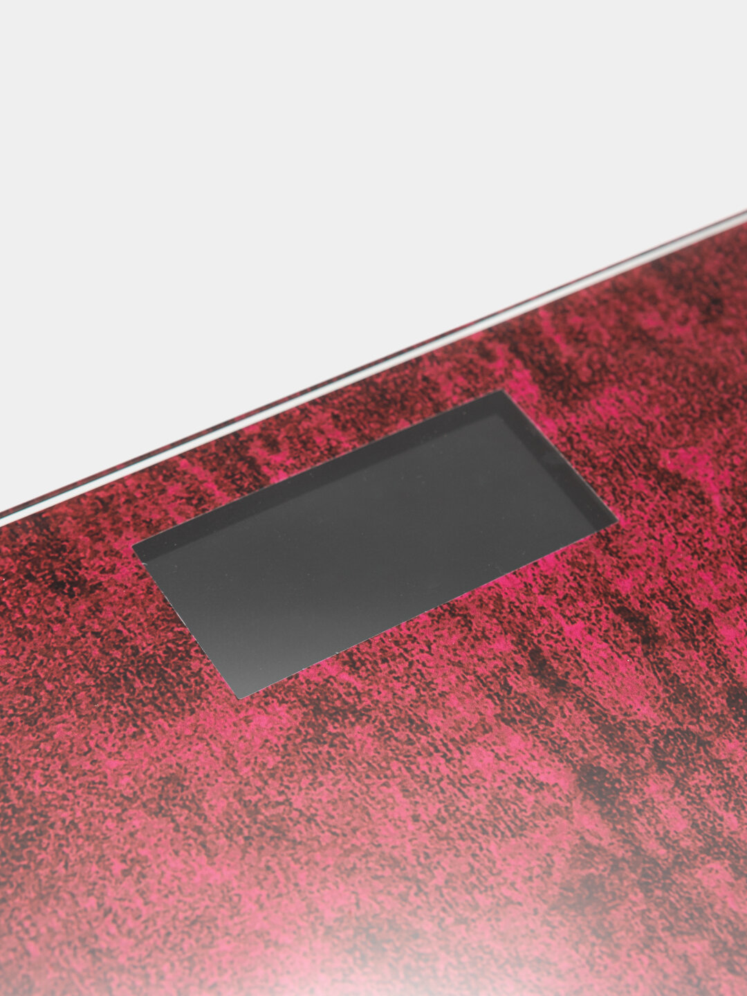 Напольные весы, 180кг, автоматическое включение и выключение, до 24 пользователя — фото 1