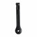 Для Skoda Octavia 2 2004-2013 Fabia II 2007-2015 Yeti 2010-2015 Н...