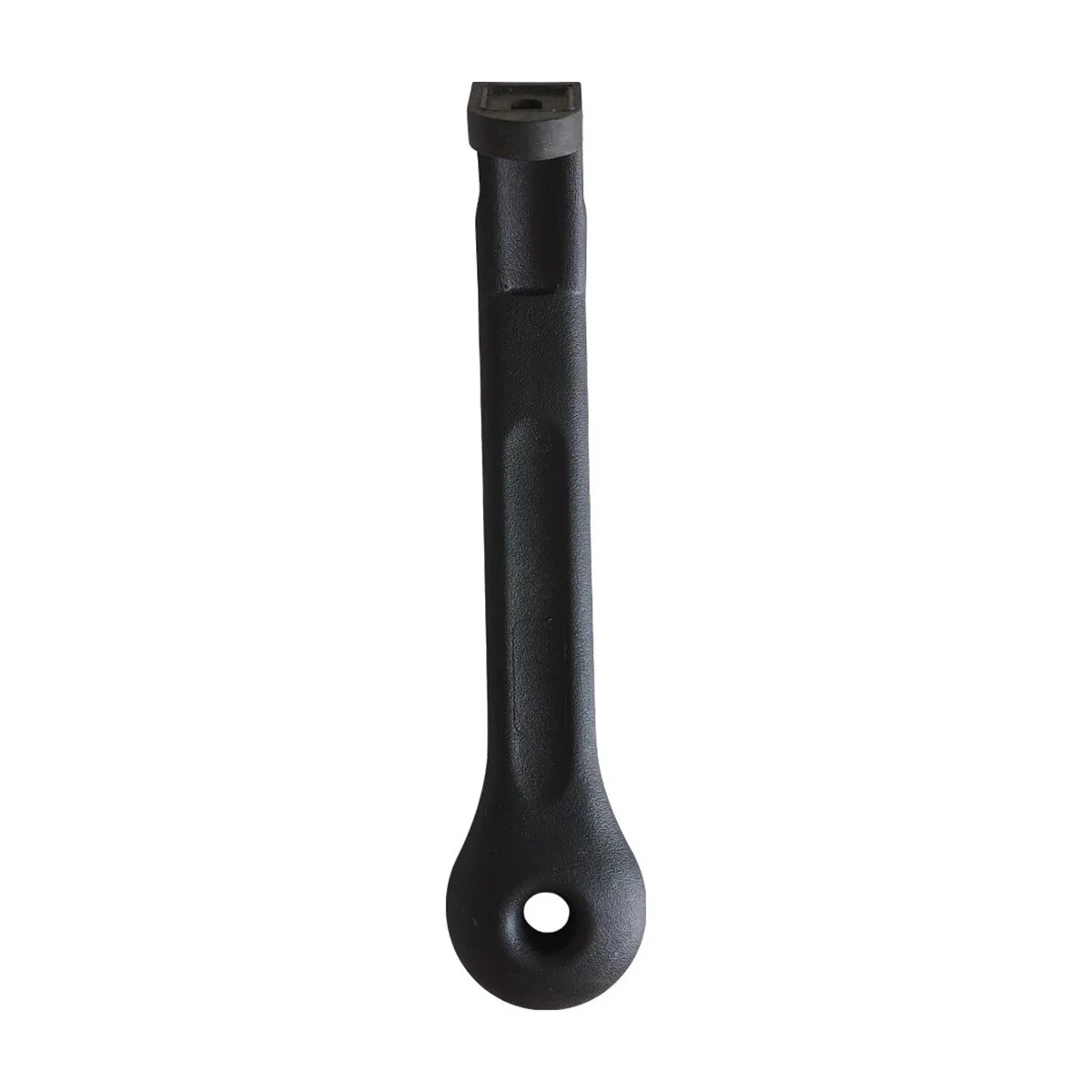 Для Skoda Octavia 2 2004-2013 Fabia II 2007-2015 Yeti 2010-2015 Новая задняя дверь багажника, ручка крышки багажника автомобиля, закрытие багажника 1Z 5827895 A