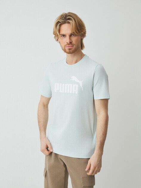 Футболка PUMA