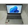 Фото Lenovo IdeaPad 3 15ARE05