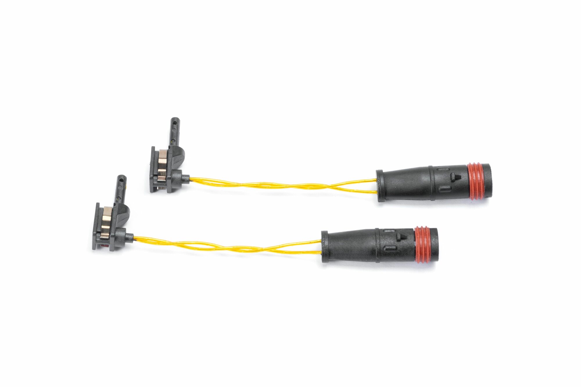 Датчики износа колодок к-кт (2 шт) Metaco 6342-002KIT