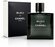 Парфюмерная вода Blue de Chanel Eau De Parfum, мужская, 100 мл
