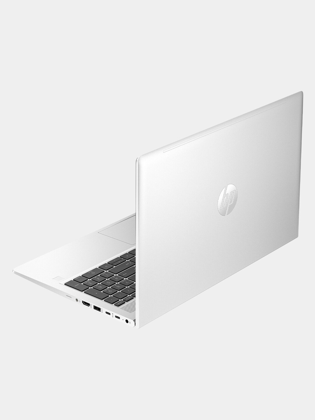 Ноутбук Hp ProBook 450 G10 — фото 1