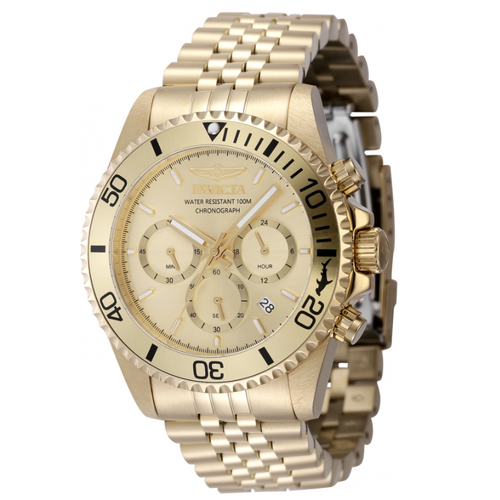 Invicta Pro Diver 48117