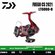 Катушка