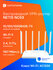 Роутер беспроводной Netis NC63 AC1200 10/100/1000BASE-TX белый