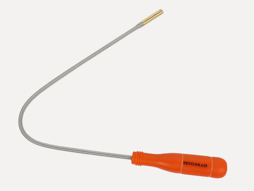 Изображение товара Магнит гибкий АвтоDело 500 мм