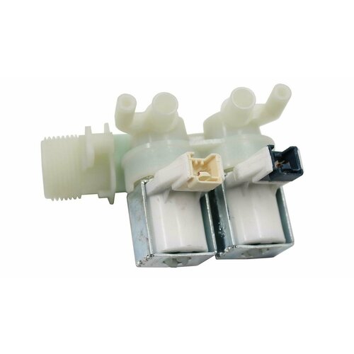 Заливной клапан для стиральной машины Индезит 110333, 093843, 373248