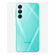 Смартфон Samsung Galaxy A16 4G