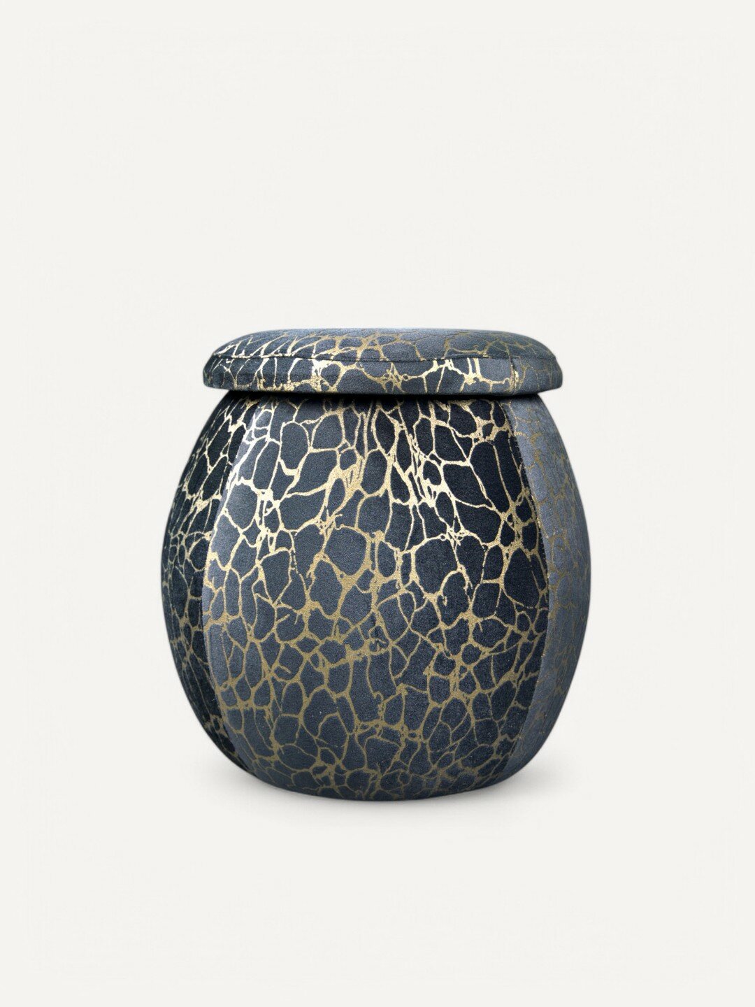 Идеальный и современный пуфик PF 007 | От производителя — фото 1