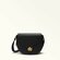 Сумка FURLA LOTUS S CROSSBODY