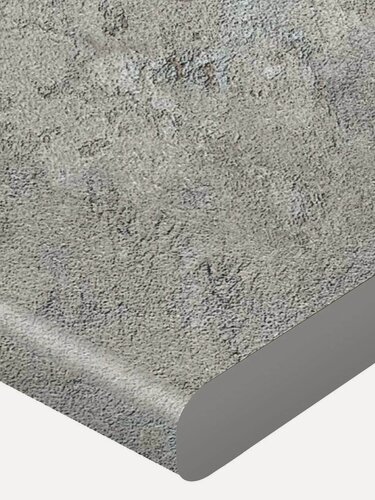 Изображение товара Столешница для кухни 26 мм, ЛДСП, прямоугольная, 120 х 60 х 2.6 см, Бетао