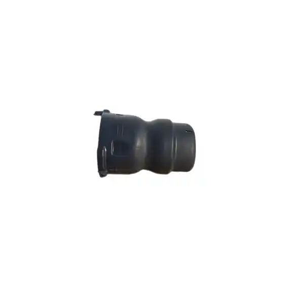 TANGDE TV05. C058001 втулка кронштейна крыла\ Volvo (Вольво) fh / fm