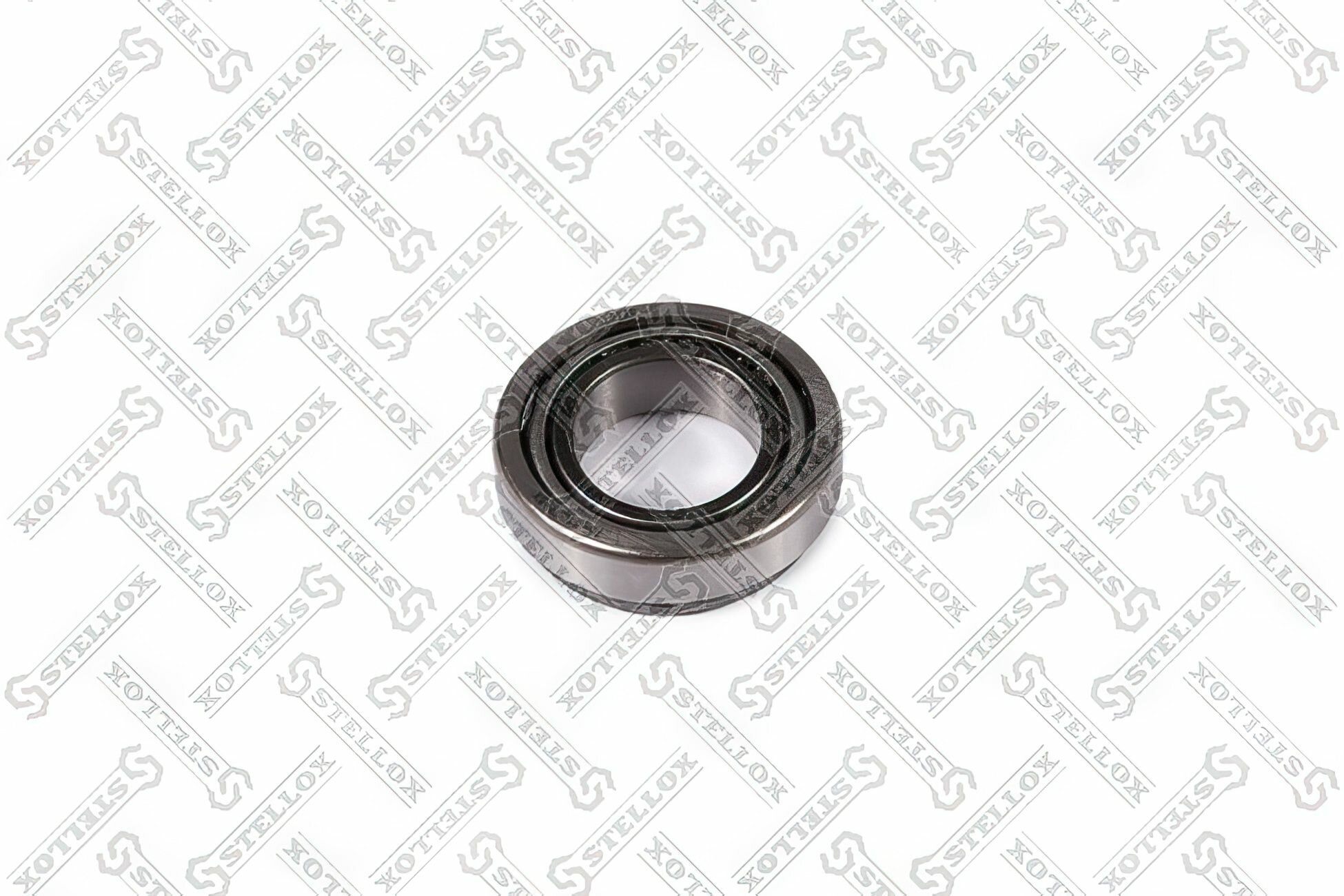 Подшипник КПП первичного вала Фиат Дукато 75-51007-SX STELLOX