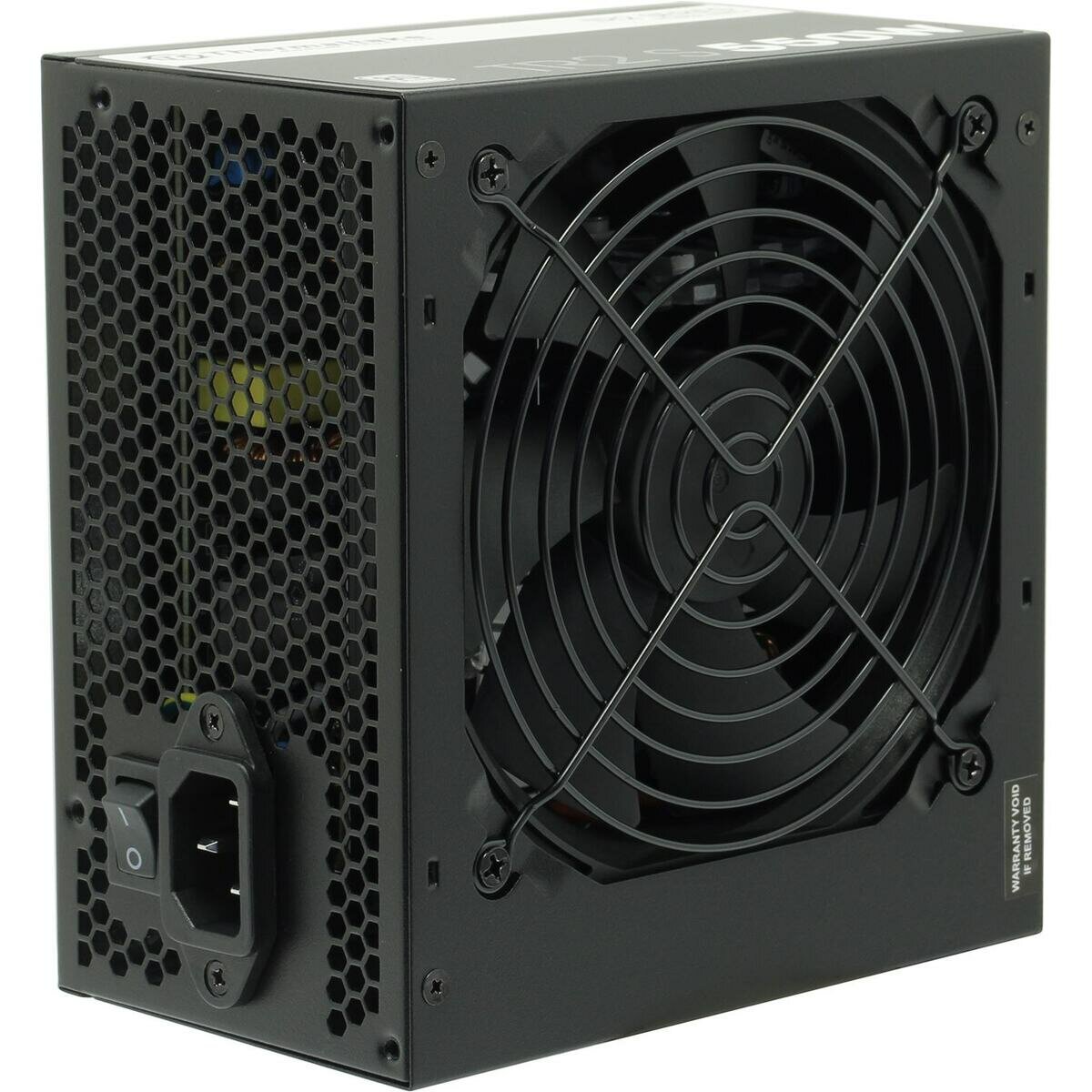Блок питания Thermaltake TR2 S 550W