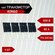 IGBT-транзистор FGH40N60SMD 600В 80А ТO-247