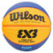 fiba3x3 official