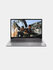 Лучший Ноутбук Lenovo Ideapad R5-5625u, 15,6 FHD, 8ГБ, AMD Ryzen 5, Windows 11 с...