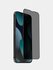Защитное стекло антишпион для iPhone 13ProMax/14Plus