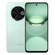 Смартфон TECNO Spark 30C