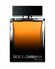 DOLCE & GABBANA туалетная вода K by D&G