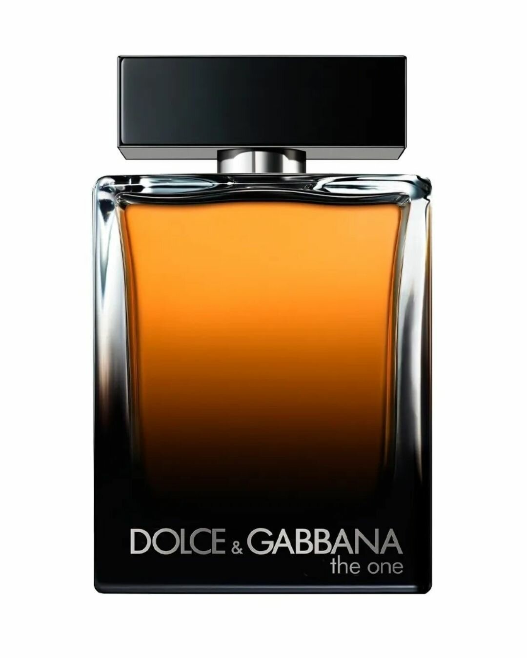 Dolce Gabbana The One For Men Eau De Parfume 100 ml - парфюм для мужчин