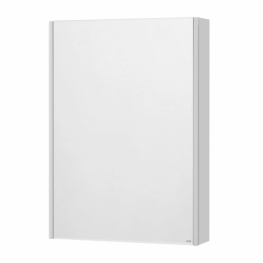 Зеркальный шкаф Roca UP 60 ZRU9303015 белый
