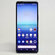 Смартфон Sony Xperia 5 II 8/128 Blue SOG02