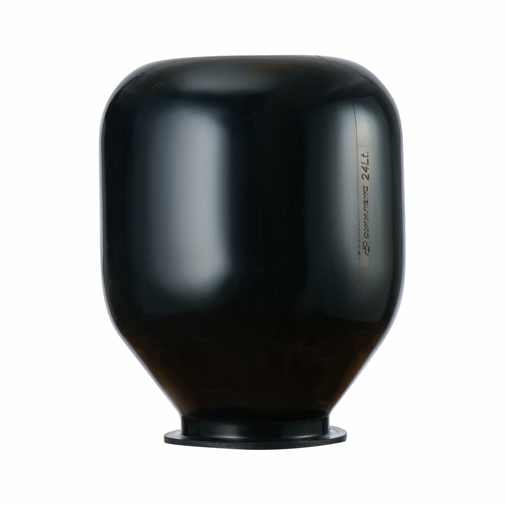 Мембрана Джилекс 8901