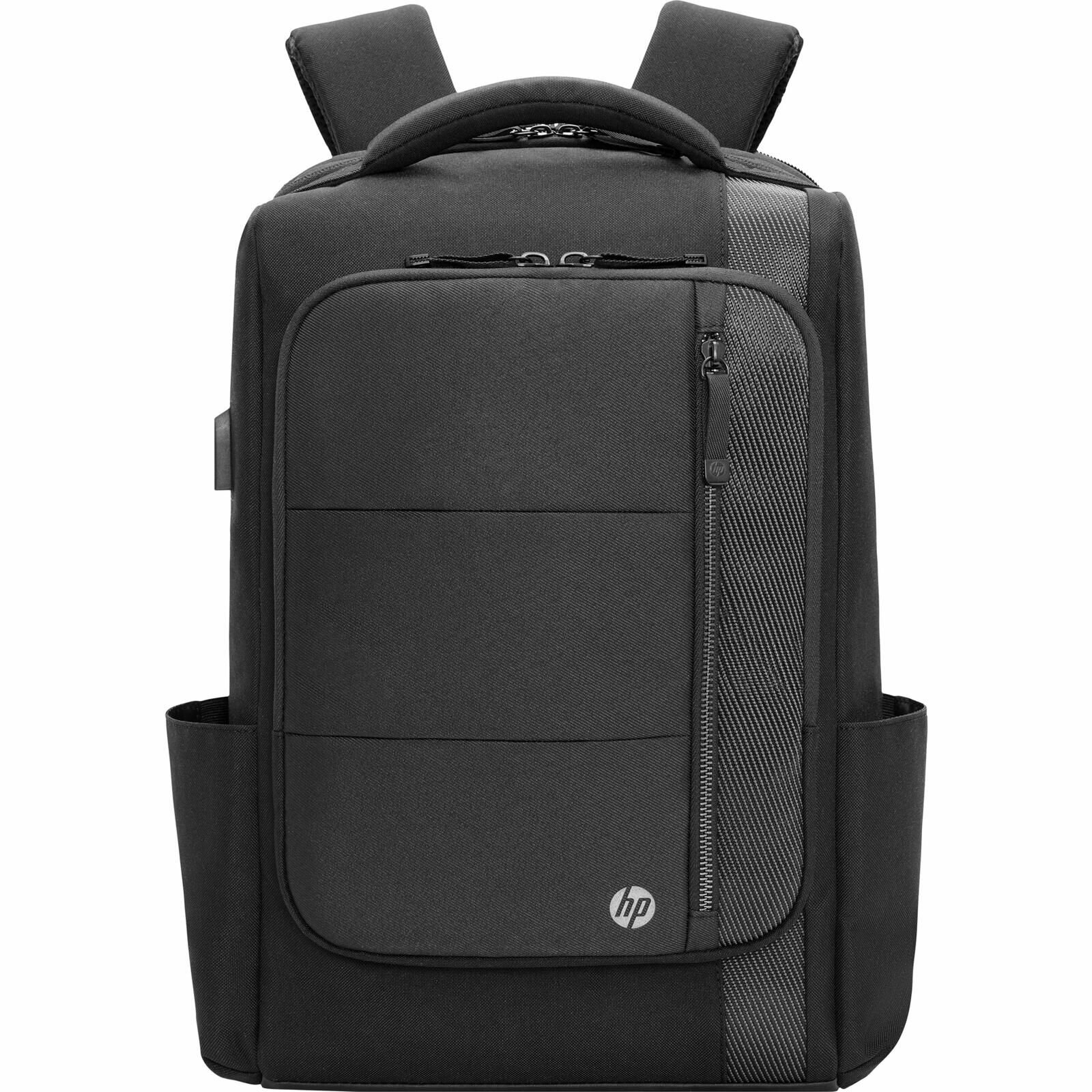 Чехол для ноутбука HP Renew Executive 40,6 см 16 дюймов