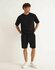 Шорты спортивные Gloria Jeans GJ BLACK