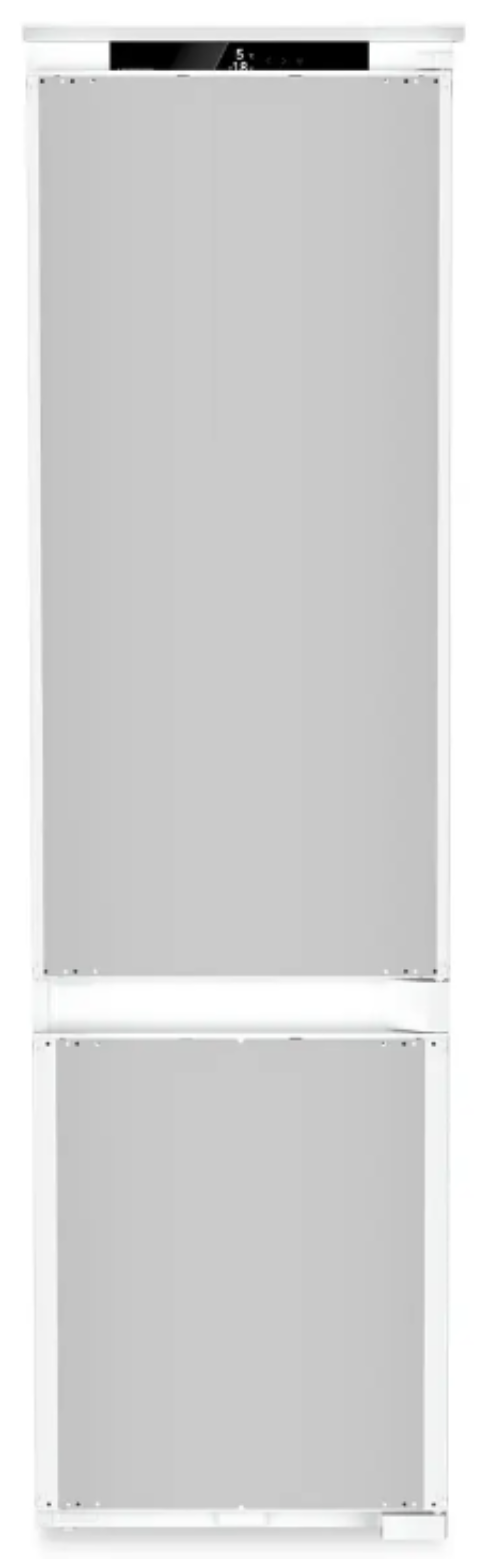 Встраиваемый холодильник Liebherr ICNSd 5603-20 001