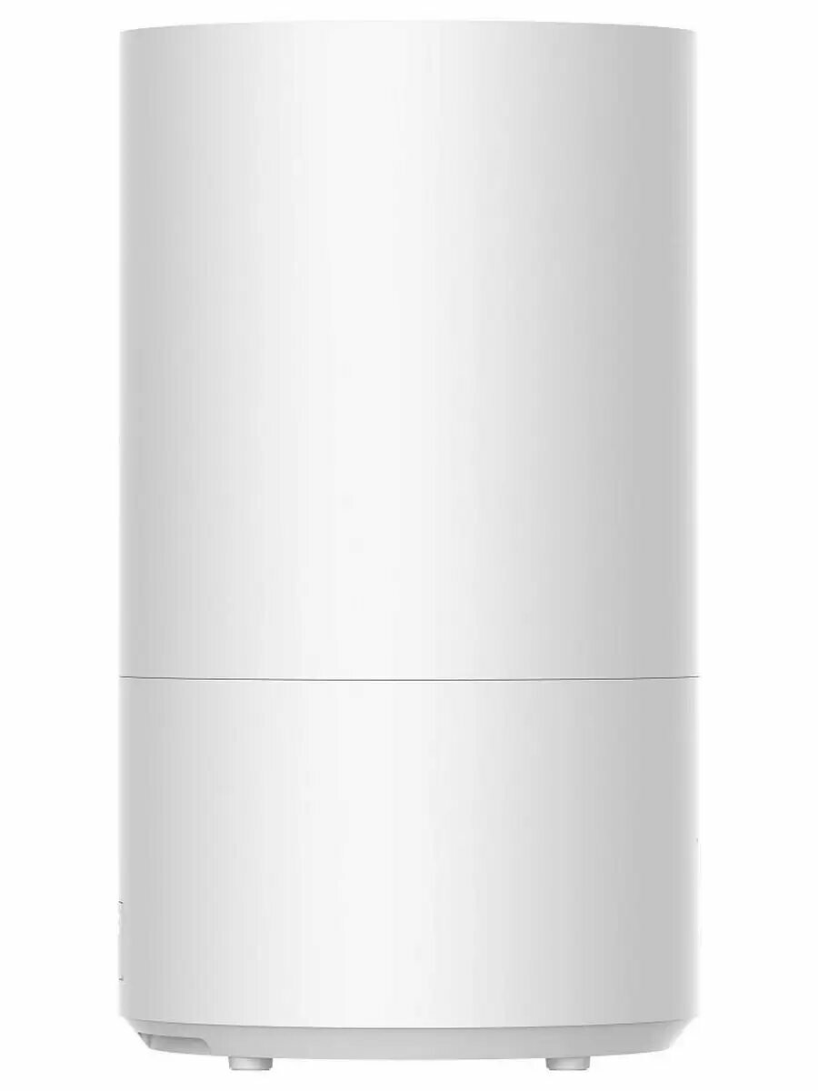 Ультразвуковой увлажнитель воздуха Xiaomi Smart Humidifier 2 EU — фото 1